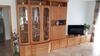 Apartamento Ferienwohnung/ Ferienresidenze Manuela