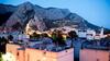 The Roof - Luxury Apartment