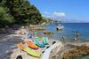 Apartments By The Sea Stanici, Omis - 3064