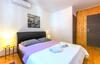 Apartments Ivka