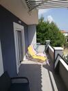 Apartments Ivka