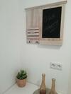 Apartamento Ferienwohnung Zur M�hle