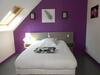 Hotel H�tel L'argonn' Auberge