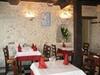 Hotel H�tel-restaurant Le Mulberry
