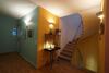 Bed & Breakfast La Maison De Josepha