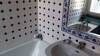Bed & Breakfast La Maison De Josepha