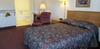 Motel Scenic Rivers Inn