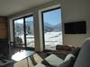 Apartamento Ferienwohnung Berglieb