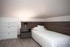 Luxury Apartments Vila Carissa
