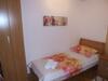 Apartman Helen