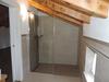Three Bedroom Stone Villa Lusa With A Pool