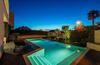Holiday Home In Malinska - Insel Krk 42218