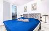 Holiday Home In Malinska - Insel Krk 42218