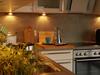 Apartamento Schleikieker Maisonette