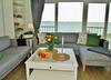 Apartamento Schleikieker Maisonette