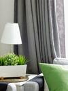 Apartamento Schleikieker Maisonette