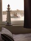 Apartamento Schleikieker Maisonette