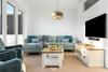 Apartamento Sommerwind