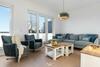 Apartamento Sommerwind