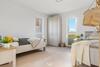 Apartamento Sommerwind