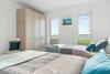 Apartamento Sommerwind