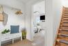 Apartamento Sommerwind