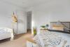 Apartamento Sommerwind