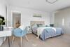 Apartamento Sommerwind