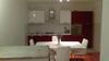 Hostal Apartmani I Restoran Stara Po?ta