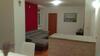 Hostal Apartmani I Restoran Stara Po?ta