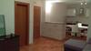 Hostal Apartmani I Restoran Stara Po?ta