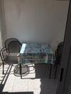 Hostal Apartmani I Restoran Stara Po?ta