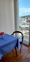 Hostal Apartmani I Restoran Stara Po?ta