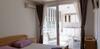 Hostal Apartmani I Restoran Stara Po?ta