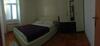 Hostal Apartmani I Restoran Stara Po?ta