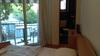 Hostal Apartmani I Restoran Stara Po?ta