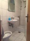 Hostal Apartmani I Restoran Stara Po?ta