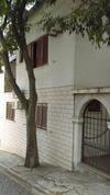 Hostal Apartmani I Restoran Stara Po?ta