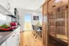 Apartamento Ferienwohnung-buhne-7-app-7-olpenitz