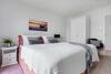 Apartamento Ferienwohnung-place-to-be-olpenitz