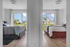 Apartamento Ferienwohnung-place-to-be-olpenitz