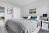 Apartamento Ferienwohnung-place-to-be-olpenitz