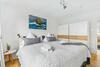 Ferienhaus-captainslodge-olpenitz