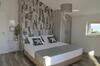 Perec Apartments