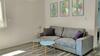 Perec Apartments