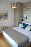 Perec Apartments