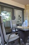 Perec Apartments
