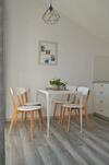 Perec Apartments