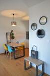 Perec Apartments