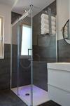 Perec Apartments